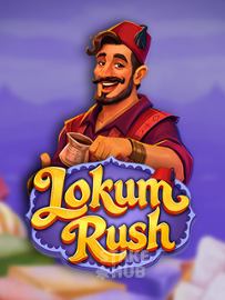 Lokum Rush